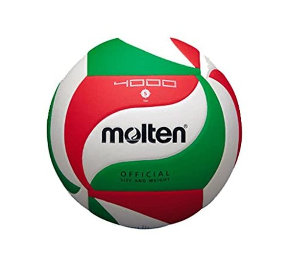 Ball Volleyball Molten eBay