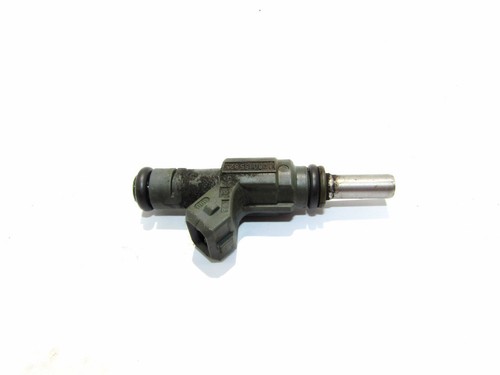 Audi A4 B5 1.8 Benzin Einspritzdüse injektor injector 06b133551b
