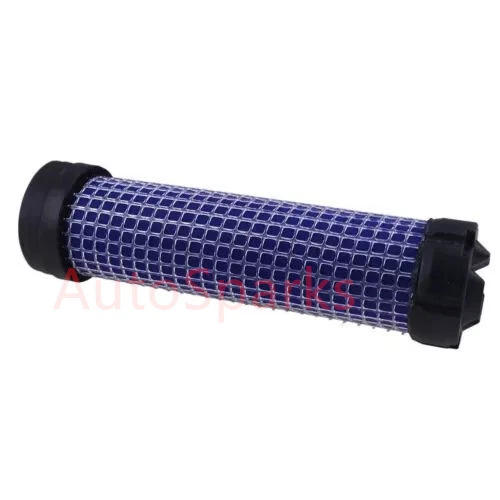 10x M123378 P535396 Air Filter For John Deere F620 F680 F735 X740 X744 Donaldson - Image 2 of 4