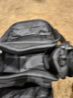 Ambico Camera/Camcorder Carrying Case W/Three Outer Pocket Excellent condition — photo 4