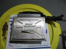 ✅ 2003 PRIX  ECM ENGINE CONTROL MODULE COMPUTER PCM ECU POWER UNIT TESED YCZR