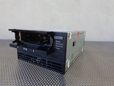 SUN StorageTek LTO-4 Tape Drive PD098D 700 419889306 003-4460-06 FC