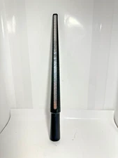 (Lot of 5) Plastic Ring Size Sizer Stick US & British