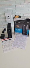 Motorola ARRIS SURFboard Modem 400 Series Model SB6141