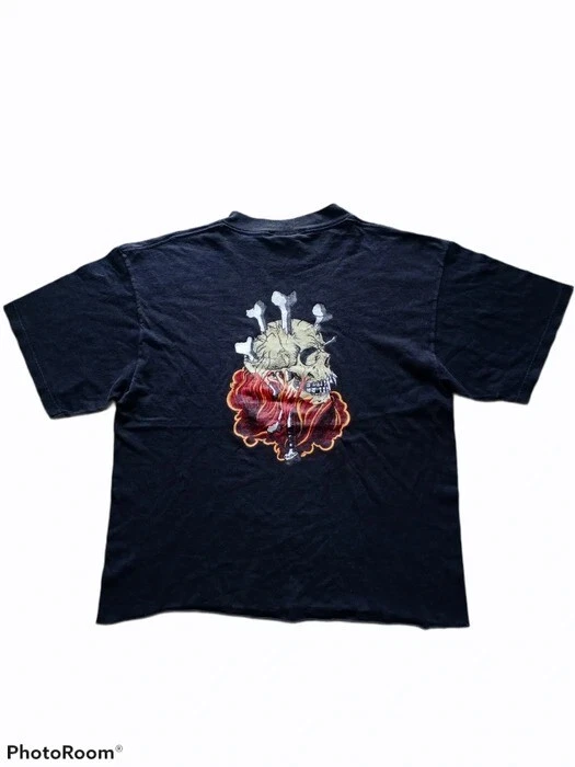 Zorlac In Men's T-Shirts for sale | eBay