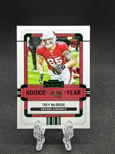 You Pick Your Cards * ARIZONA CARDINALS Fan Favorites Old & New - Kyler Murray +