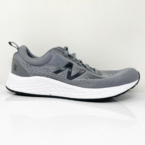 New Balance Mens FF Arishi V3 MARISLG3 