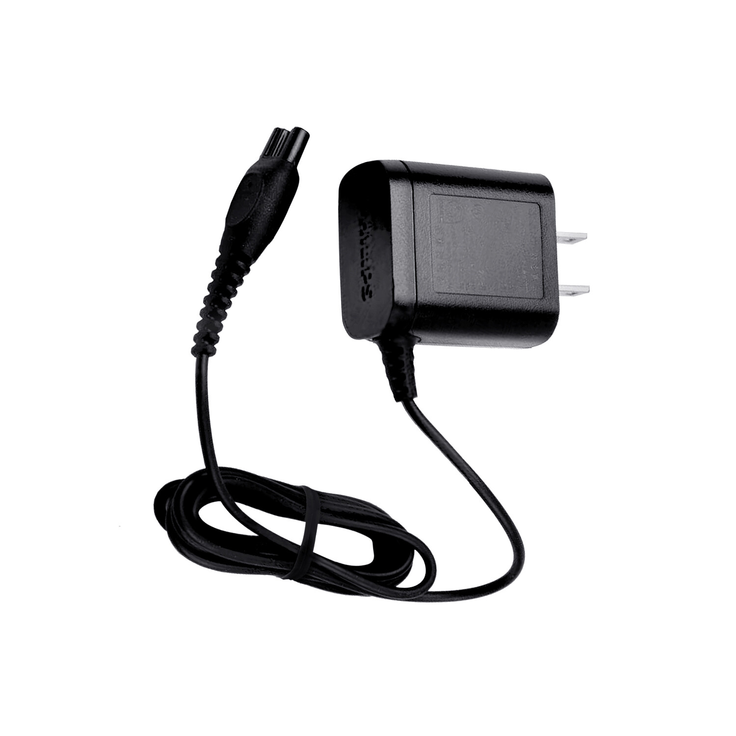 Philips Norelco Series 9000 Shaver 9850 Handle + Charger | S9733 | w/o Box