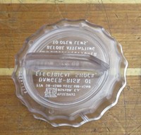 Waterway 611-4600 Renegade Spa Skimmer Model 540 Equalizer Valve Wrench Waterway 611-4600 Renegade Spa Skimmer Model 540 Equalizer Valve Wrench