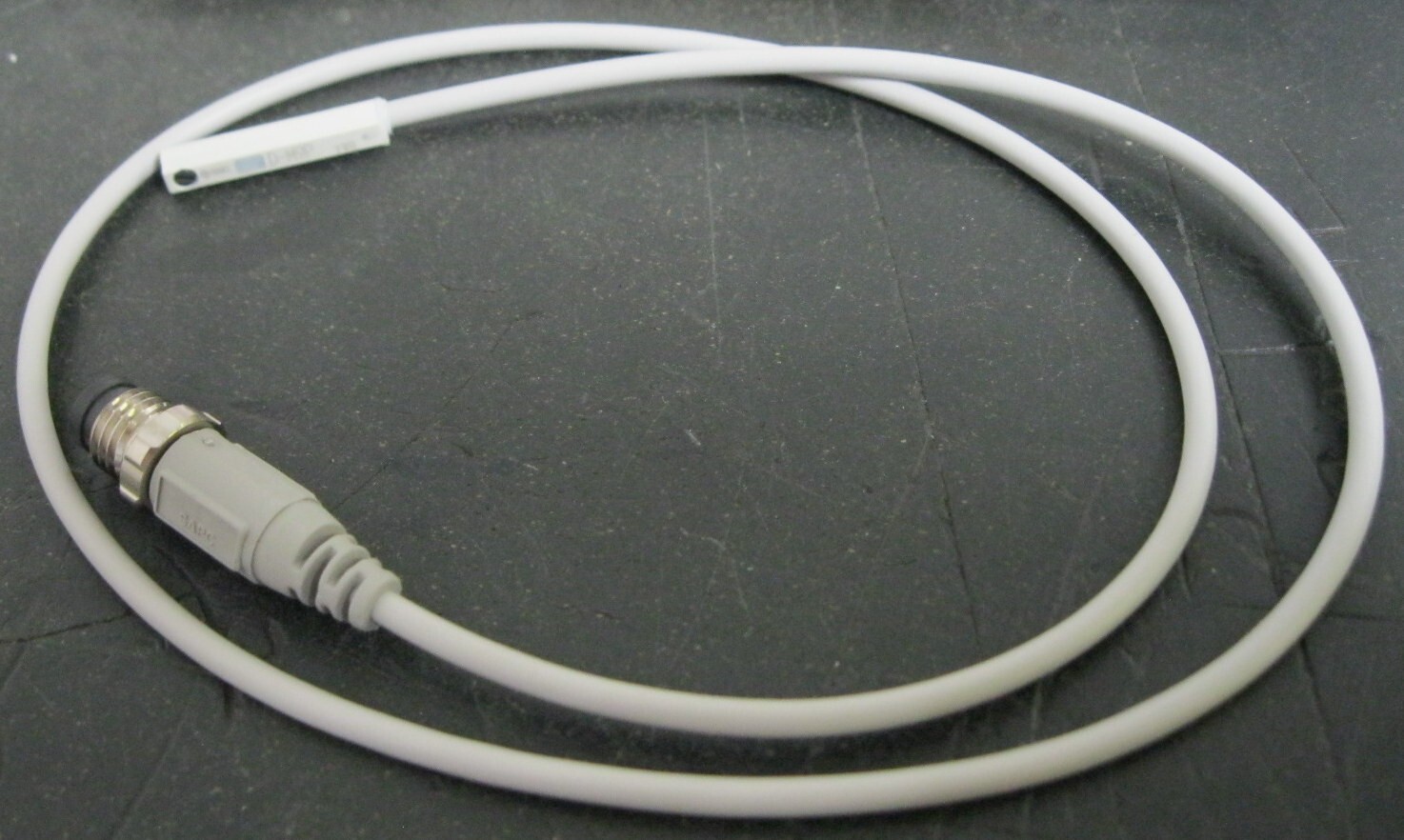 SMC D-M9PSAPC Reed Switch