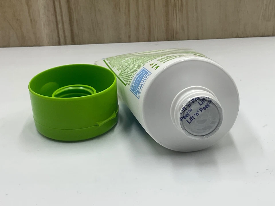 Babyganics минеральный солнцезащитный крем SPF 50 6fl унций - Изображение 4 из 4