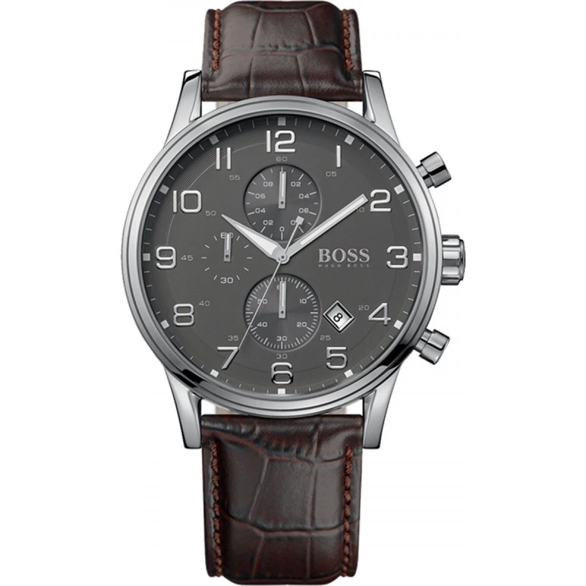 Hugo boss 1512570 deals
