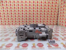 2015-2017 HYUNDAI SONATA ENGINE BALANCE SHAFT ASSEMBLY 23300-2G401 OEM