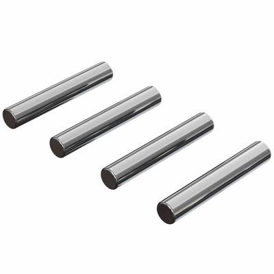 ARRMA AR713029 - Pin, 2.5x15.2mm, 4x4 (4)