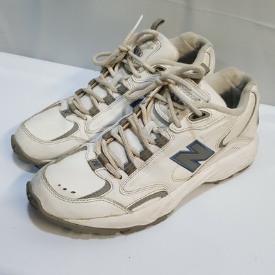 new balance 336 womens