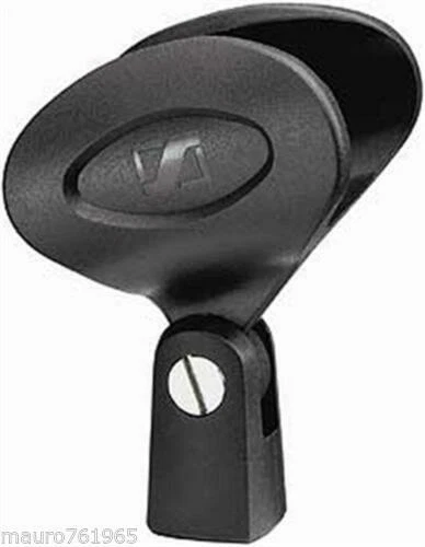 Microfoni professionali e da DJ Sennheiser