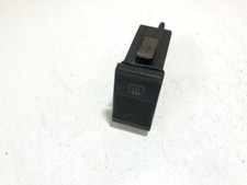 Pare-brise Volkswagen SHARAN