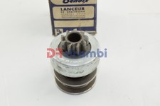 Démarreur Renault R4