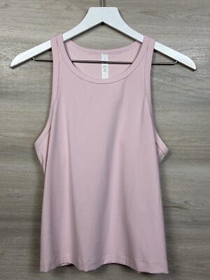 open lace back dress GORGLITTER Women's Floral Lace Trim Ruffle Dress Asymmetrical Hem Spaghetti  Strap Cami Dresses Pink X-Small at Amazon Women's Clothing store