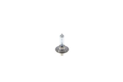 BOSCH 1 987 301 423 Glühlampe, Fernscheinwerfer für FORD FORD USA