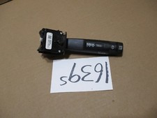 10 11 12 13 14 15 Chevrolet Malibu Turn Signal Switch Control Power #1639-S