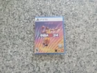Playstation 5 NBA 2k 24