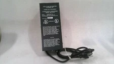 EXECUTONE M217/4101 POWER SUPPLY SUBASSEMBLY 120VAC 60HZ 1A, 24VDC 3A / 12VDC 3A