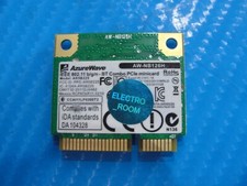 Asus 14" S400CA Genuine Laptop Wireless WiFi Card ar5b225