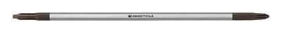 PB Swiss Tools Wechselklinge Schlitz 00/PH00 x 120 mm - PB 53CPH.00-120