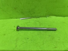 Genuine OEM Husqvarna 725234451 Screw Blower 130BT 170BF BT 180BF BT 350 356 370