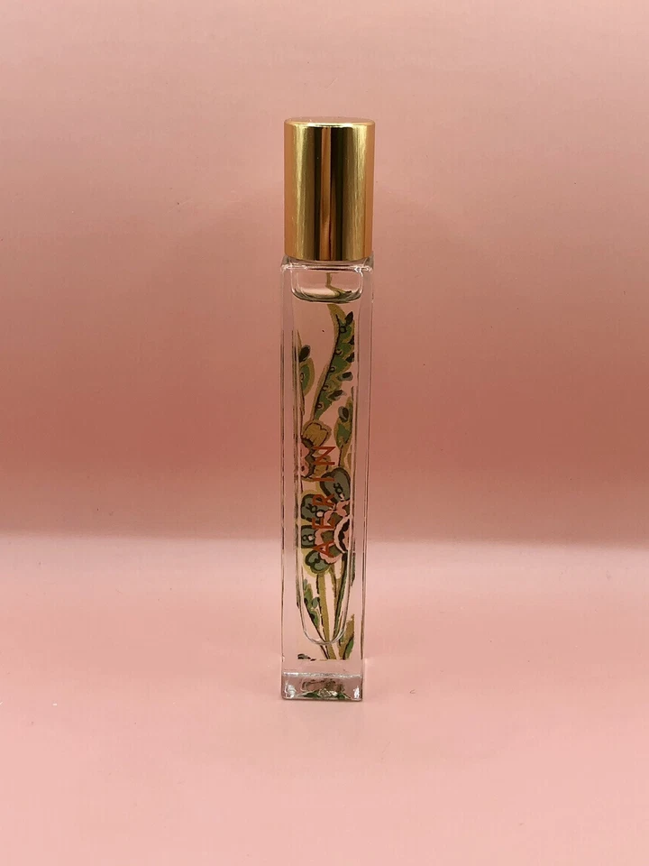 AERIN Waterlily Sun Eau de Parfum Rollerball .27oz / 8ml - Nuevo en Caja Foto 4 de 4