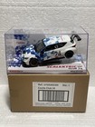 Cupra Scalextric Club 2024