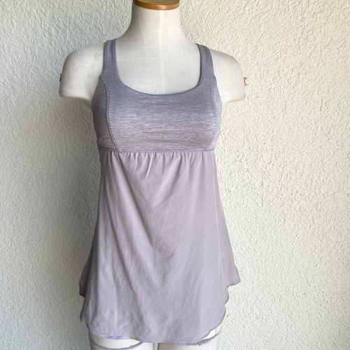 lululemon bliss dress