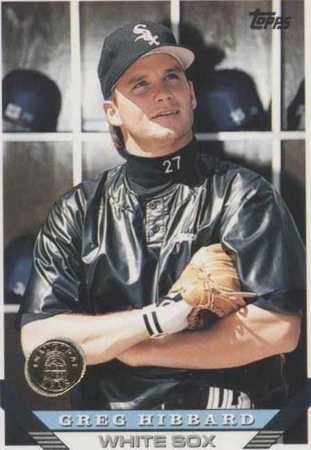 Inaugural Colorado Rockies