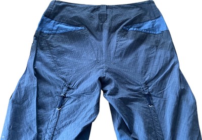 moyeu arriere chromé alcyon AS3 moto collection hirondelle française diamant