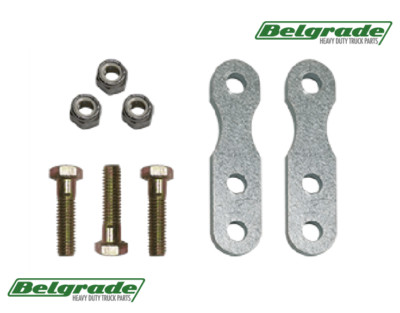 Waltco Genuine OEM 80004749 Chain Loop Kit