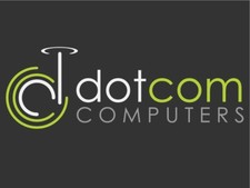 WatchGuard Firebox X500 VPN Firewall Model R6264S