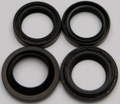 Fork Seal Kit Honda ATC200X 1983-87, Kawasaki KX65 2000-2019, Suzuki RM65 03-05