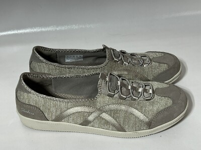 nike shoes for men formal