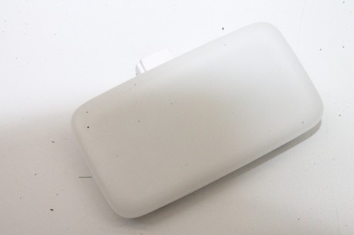 BMW i4 G26 eDrive40 Innenleuchte 9472764 Electricity 22926669