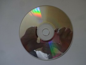 Sega Saturn Game Disc "ALONE IN THE DARK 2" SS 1996 w/Obi NTSC-J From Japan #159