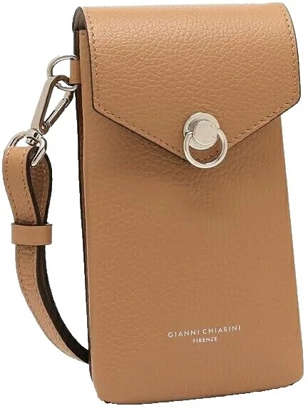 Gianni Chiarini Crossbody Bags & Handbags for Women