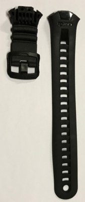 Mares QUAD Ersatzarmband für QUAD Tauchcomputer NEU vom Fachhandel !!!