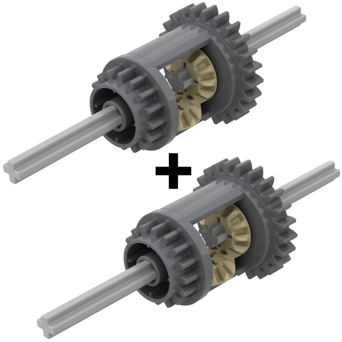 Lego piece 4211639 clearance