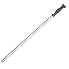Stylus Touch Pen S Pen Pencil Replacement Part Fits LG Stylo 5 LM-Q720MS