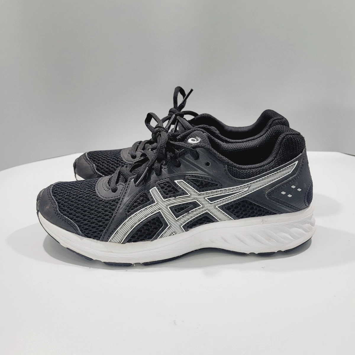 Asics jolt 2 4e running sneaker cheap