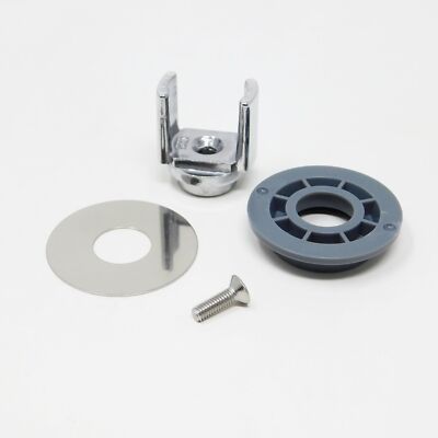 Kenwood KW715989 Kleinteile - Set Kupplung KHH30 KHH323 Fleischwolf 