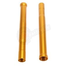 Motorcycle Fork Tubes for 2003 Kawasaki Ninja ZX6R for sale Motorcycle Fork Tubes for 2003 Kawasaki Ninja ZX6R for sale