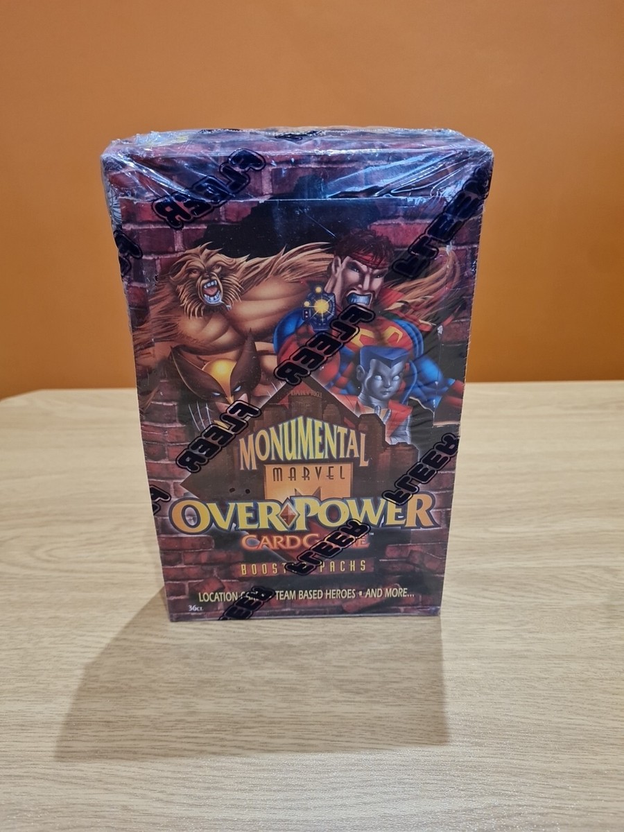 pokemon 151 booster box pull rates ONE PIECE Card Game The Best Vol. 2 PRB-02 Premium Booster Pack main image 1