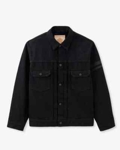 Japan Denim Jacket | eBay